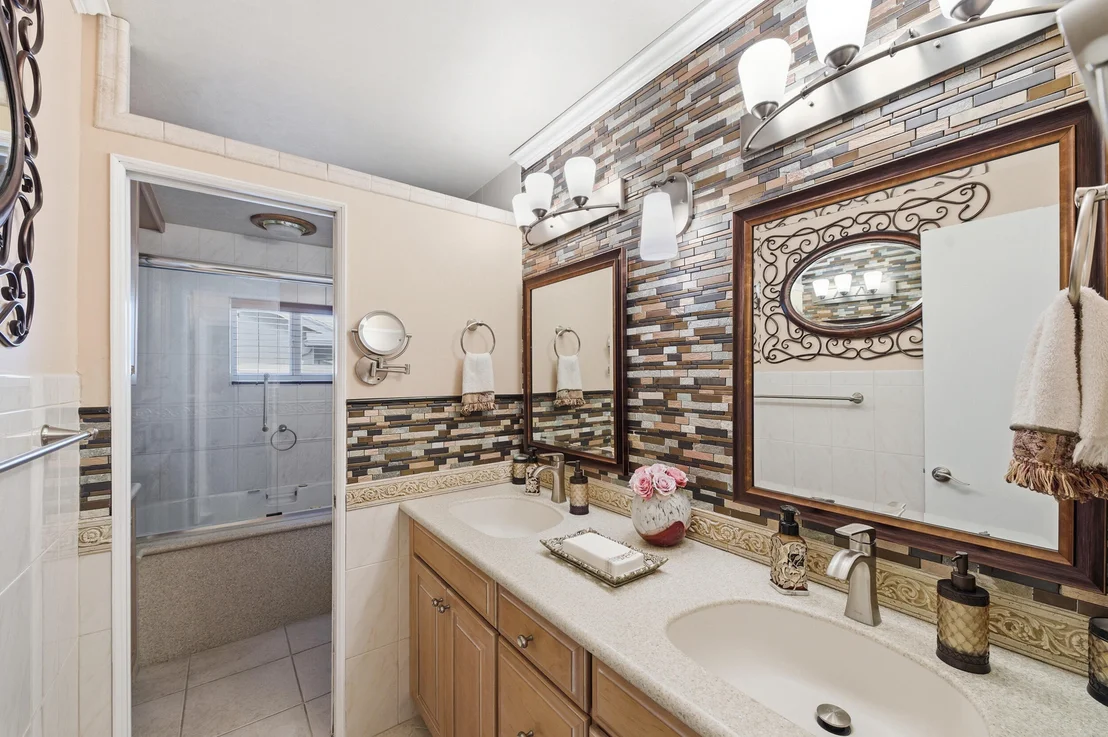 Photo of 4780 Brandywine Drive