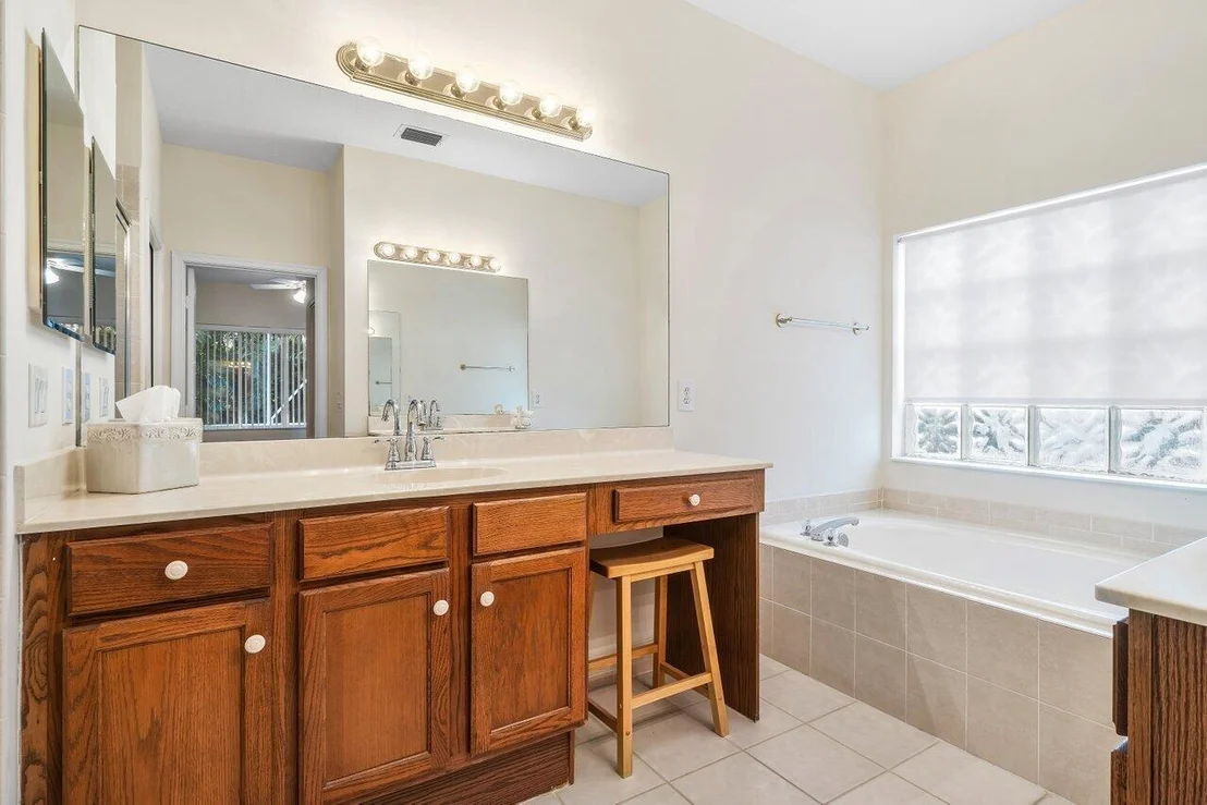 Photo of 4225 Bluff Harbor Way