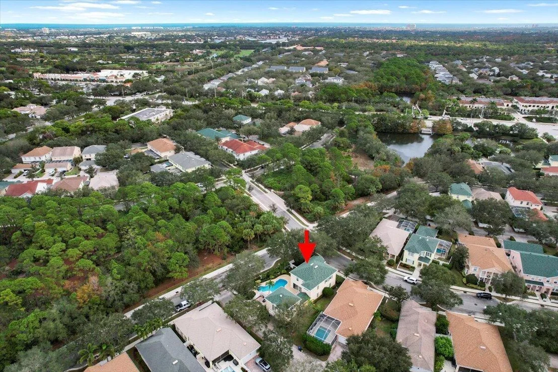 Photo of 132 Waterford Drive