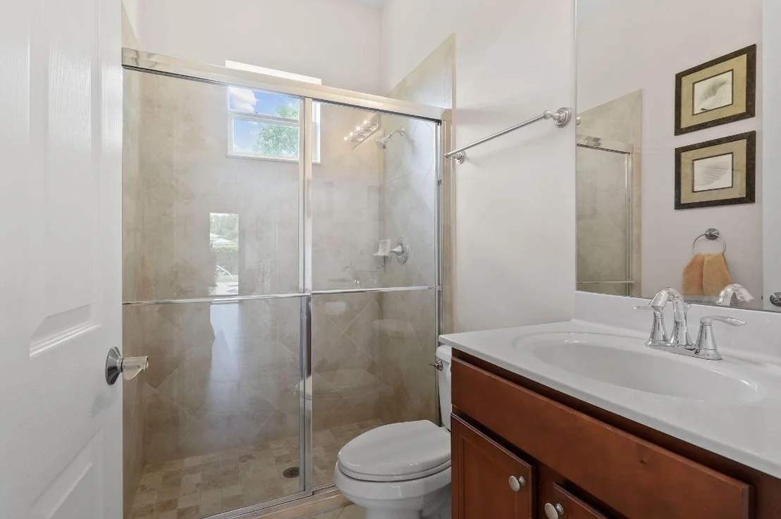 Photo of 7668 SE Laque Circle
