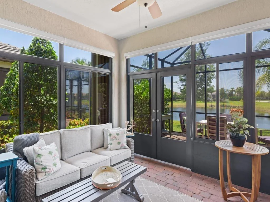 Photo of 4312 Beauty Leaf Creek