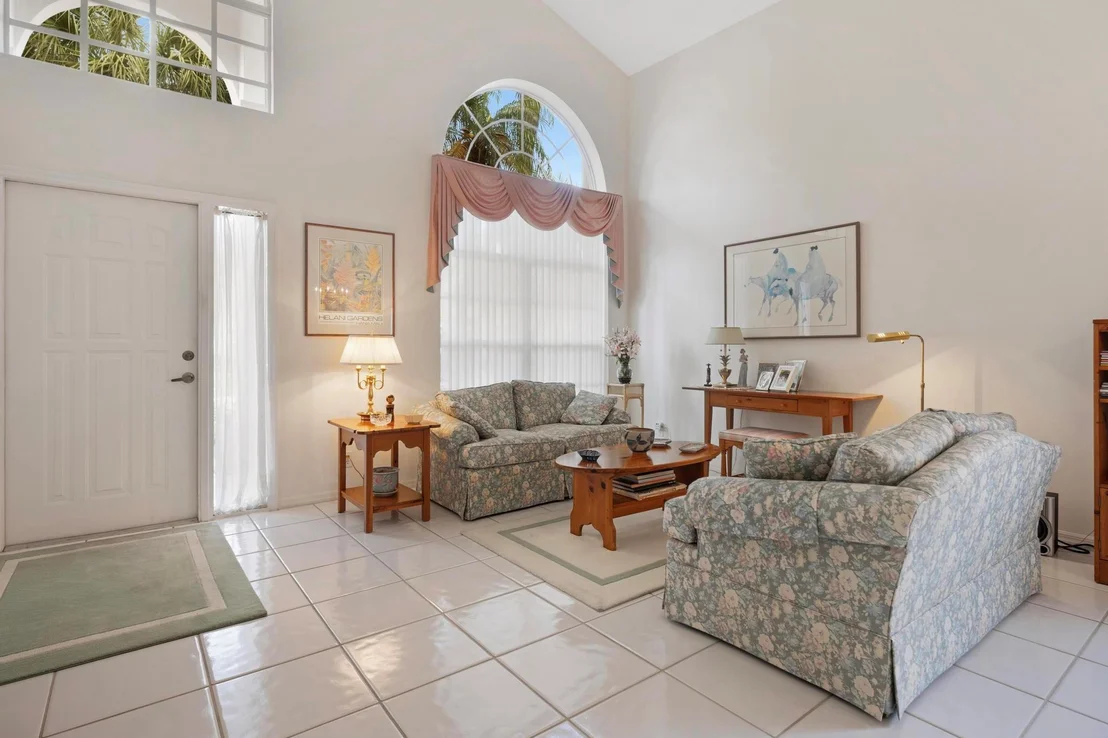 Photo of 22159 Altona Drive