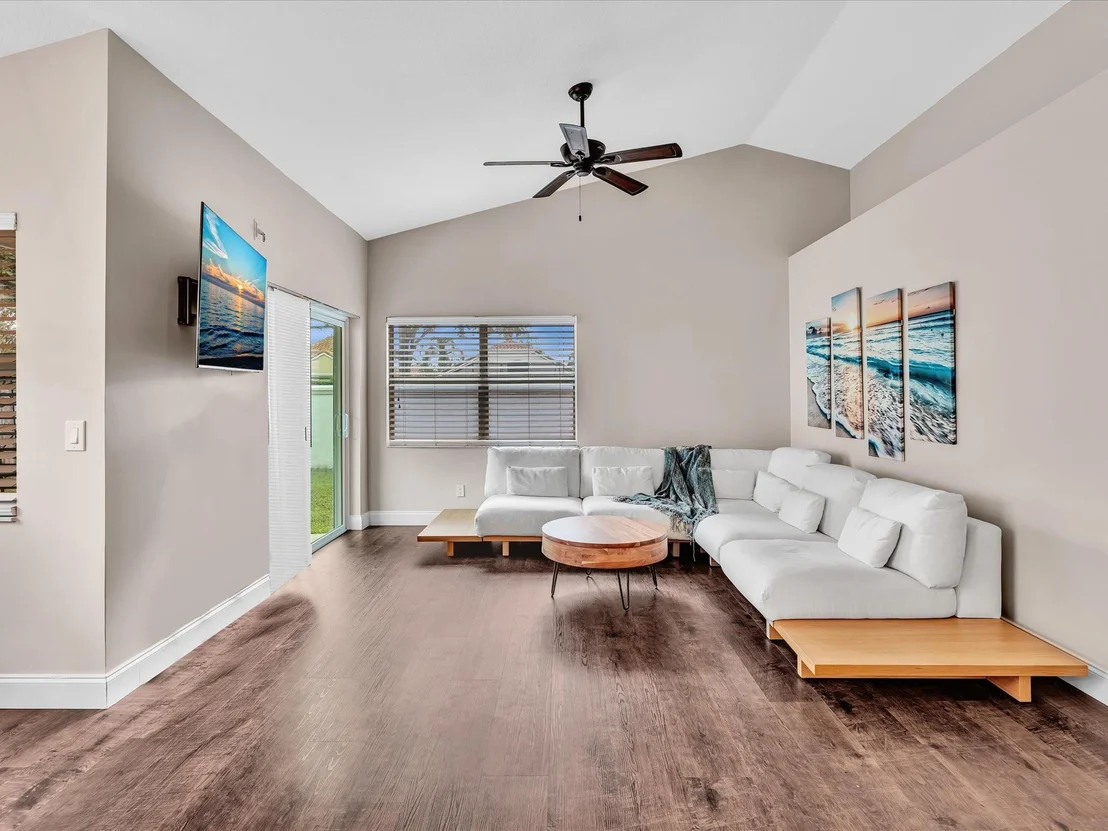 Photo of 2970 Myrtle Oak Circle