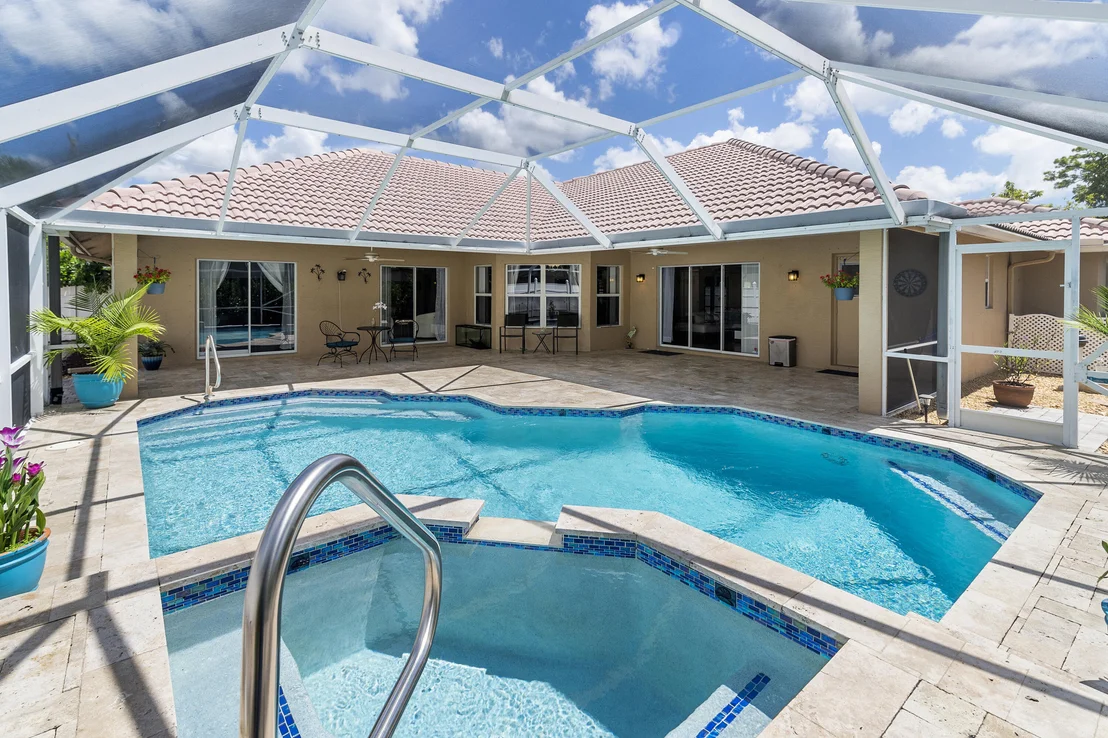 Photo of 13800 Paddock Drive