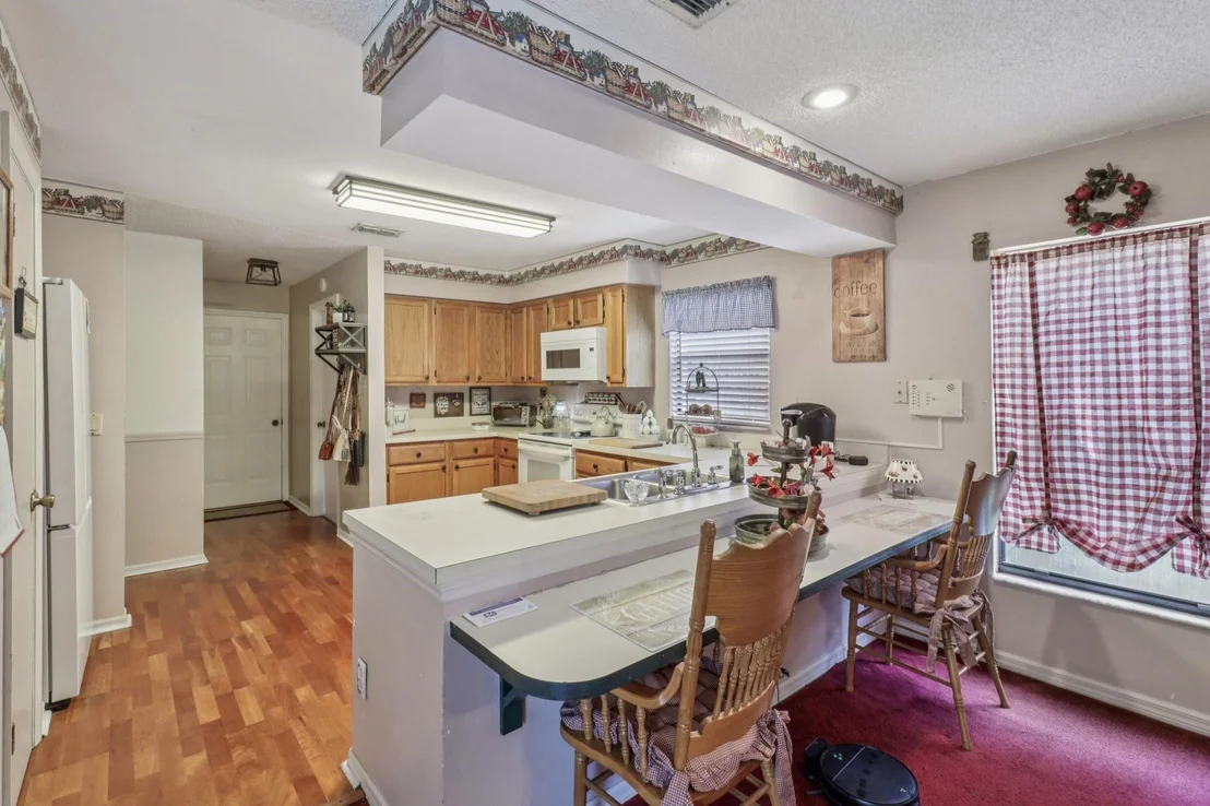 Photo of 4273 Fox Hollow Circle