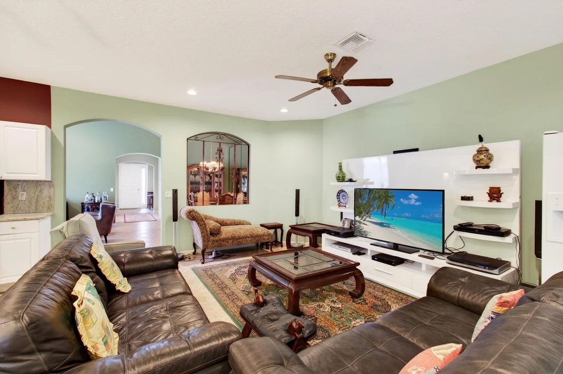 Photo of 6453 Emerald Breeze Way