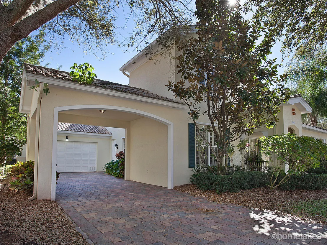Photo of 4041 Community Drive
