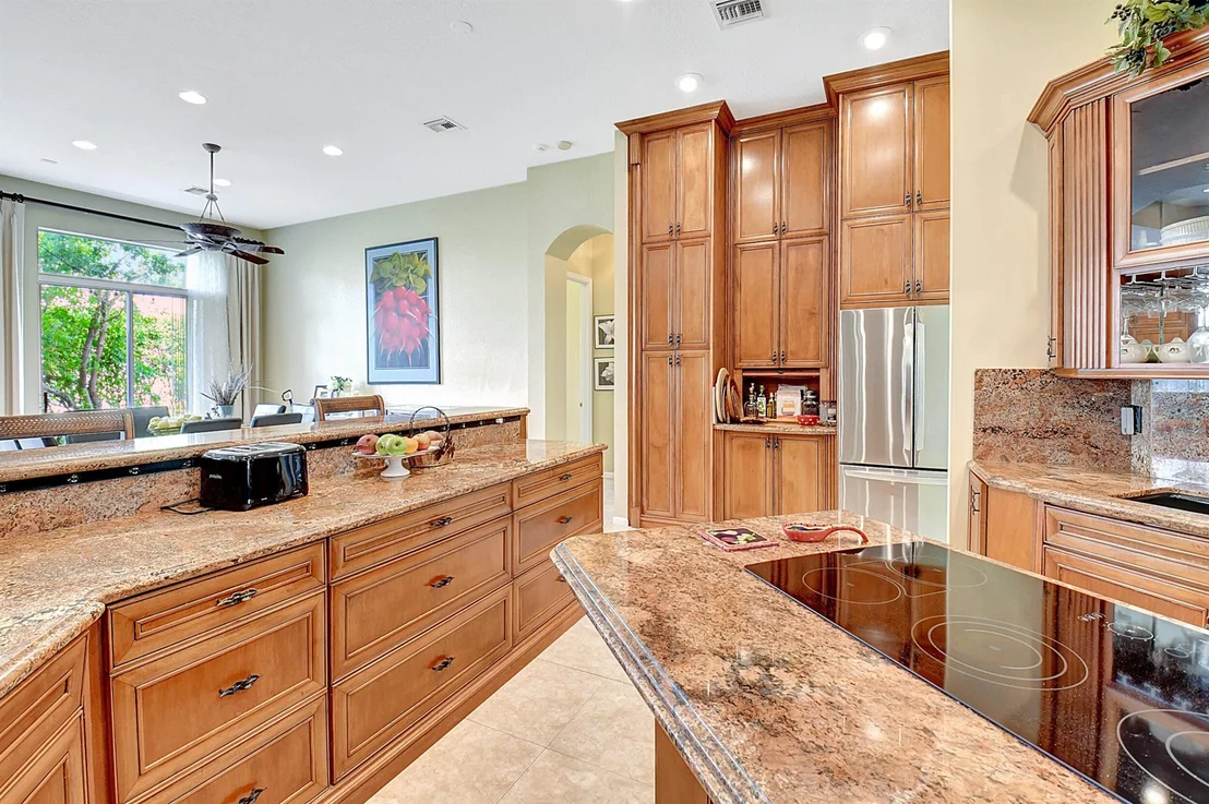 Photo of 5317 Brooklawn Terrace