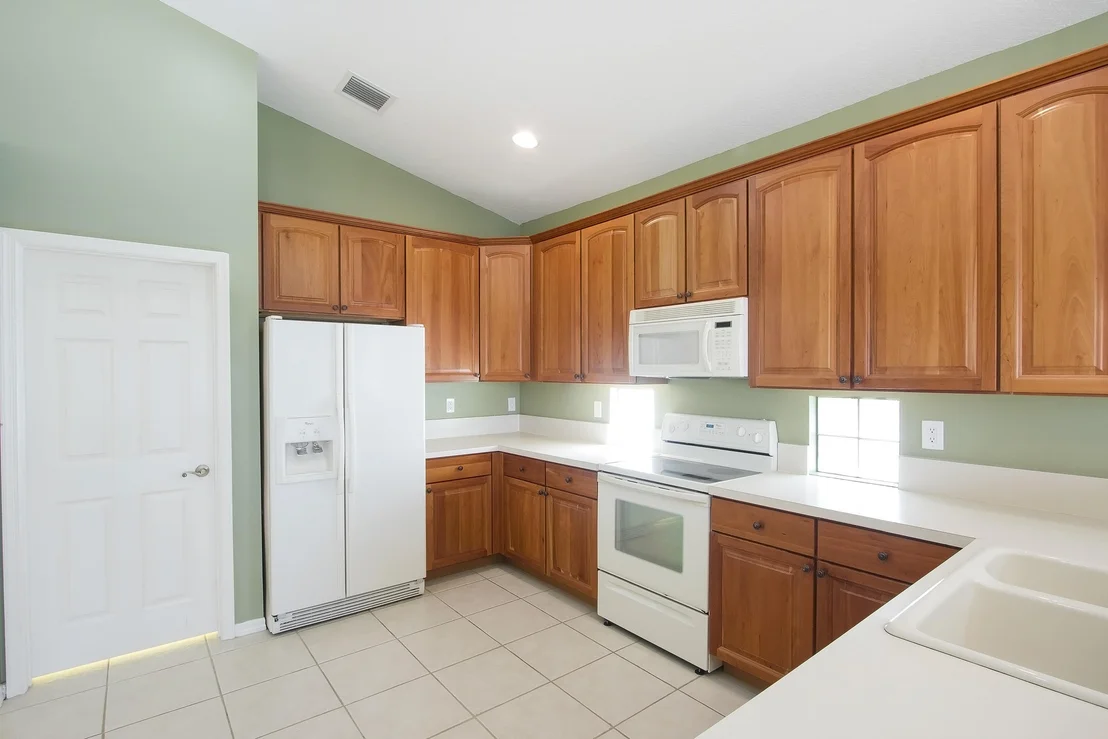 Photo of 9360 Cove Point Circle