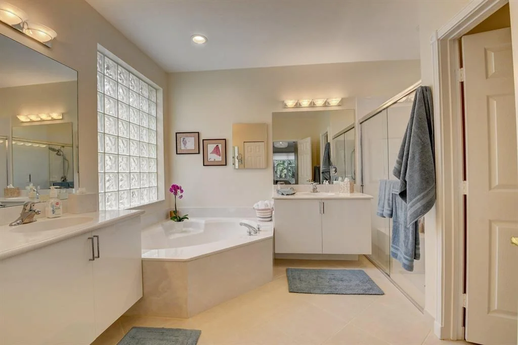 Photo of 8785 Arbor Walk Drive