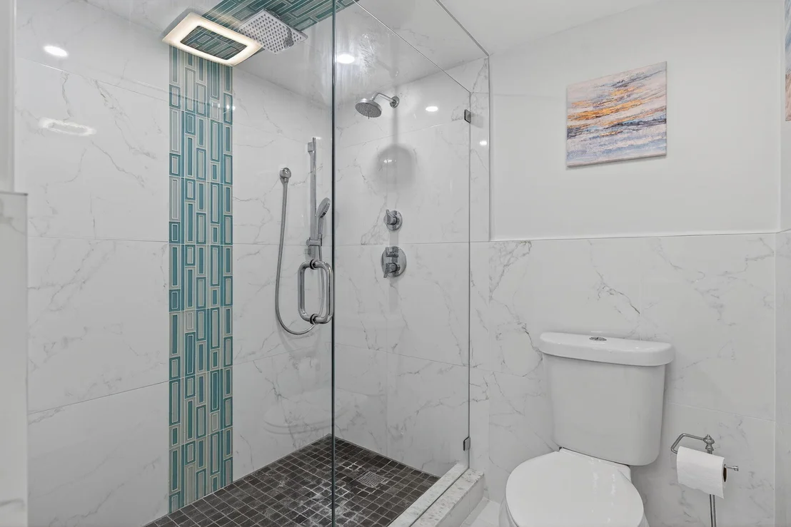 Photo of Unit 210 at 176 Helios Drive