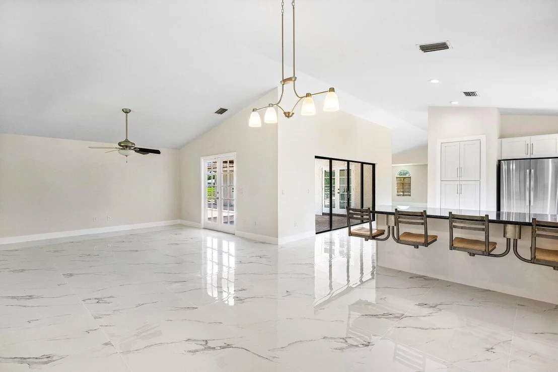 Photo of 9085 Talway Circle