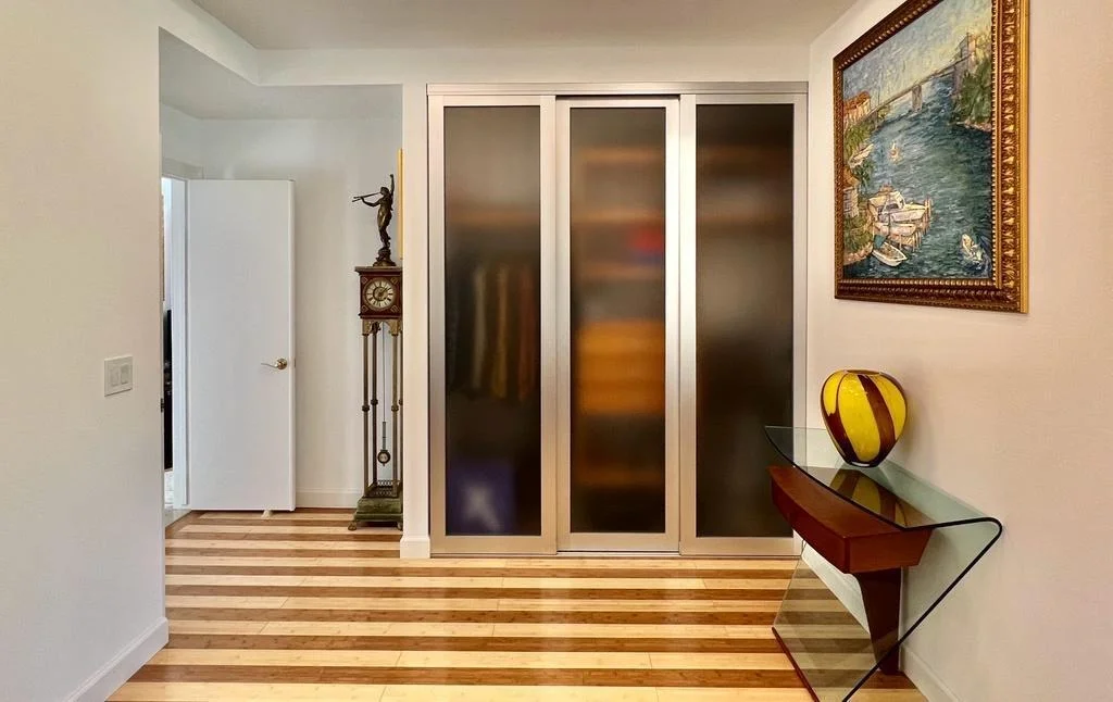 Photo of 214 River Park Drive