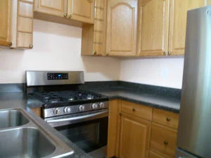 Photo of 734 Cochran Drive