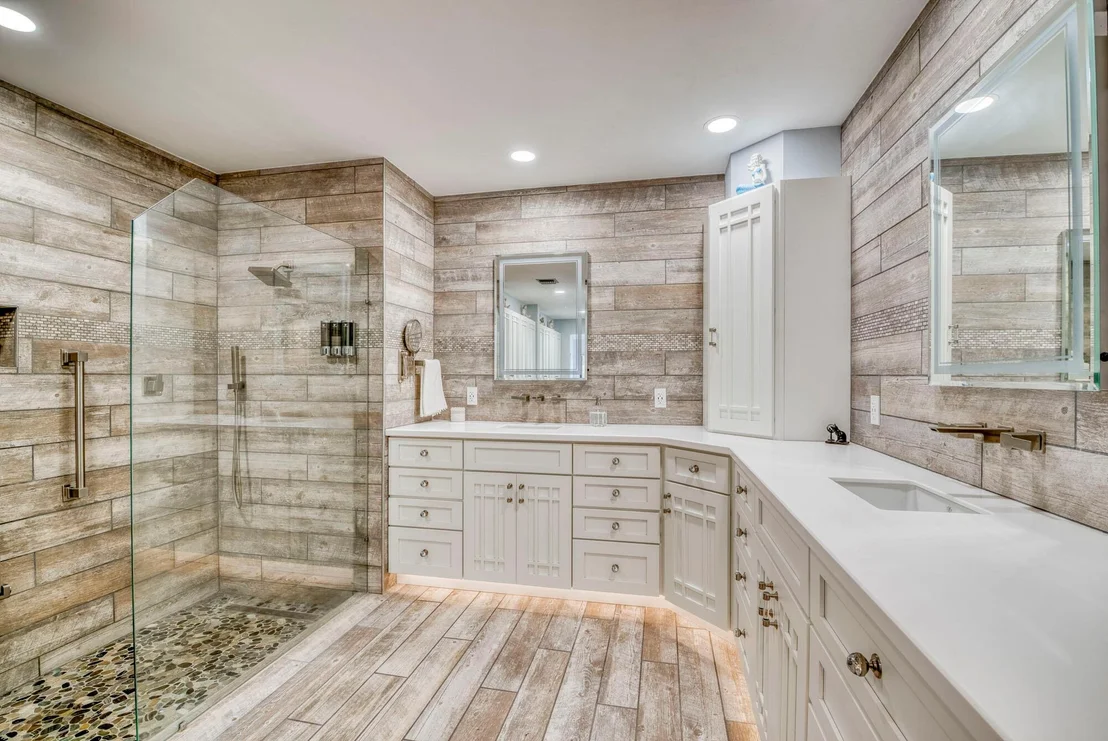 Photo of 106 Sand Pine Drive