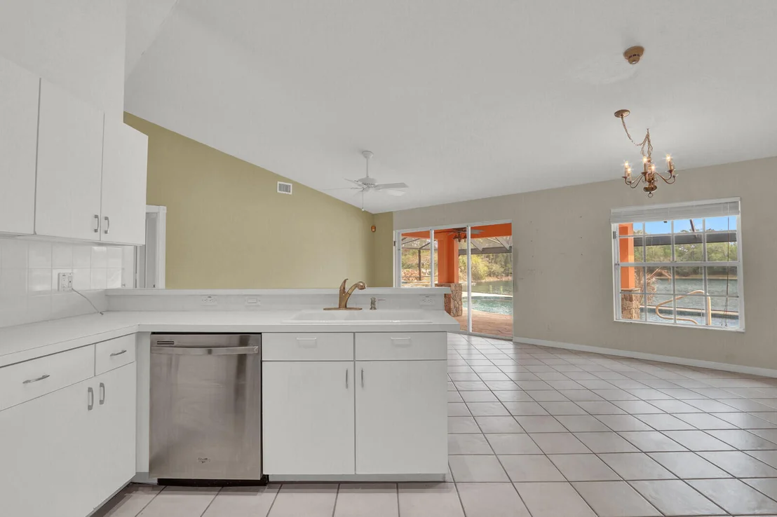 Photo of 9335 SW Eagles Landing