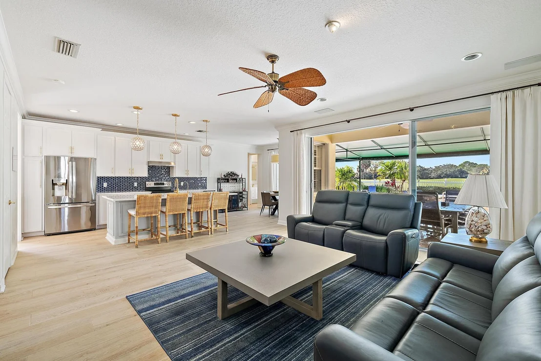 Photo of 206 Barbados Drive