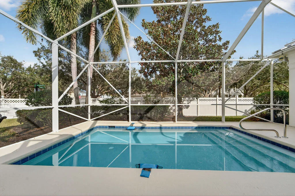 Photo of 102 Bonaire Lane