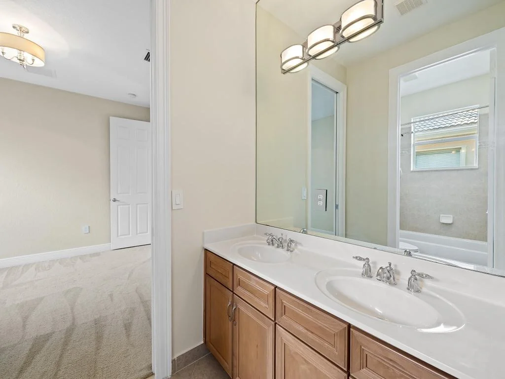 Photo of 10774 Sunset Ridge Circle