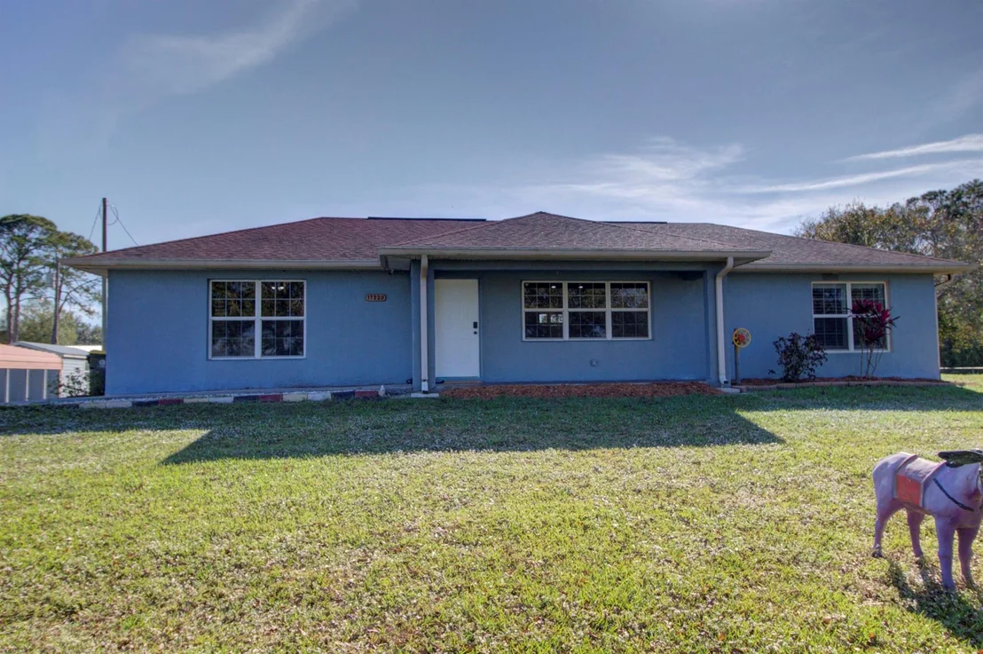 Photo of 17220 Broadwing Lane