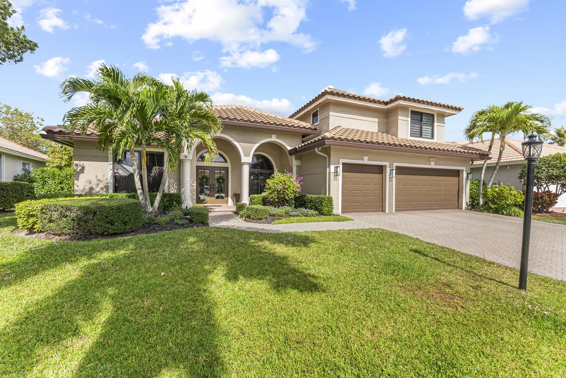 Photo of 12212 Rockledge Circle
