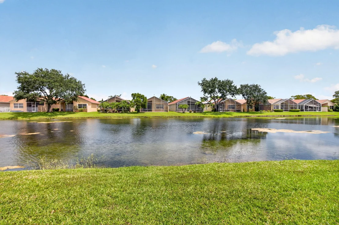 Photo of 7035 Vivaldi Lane