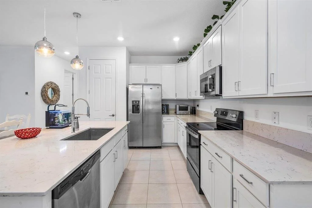 Photo of 14869 Three Ponds Trail