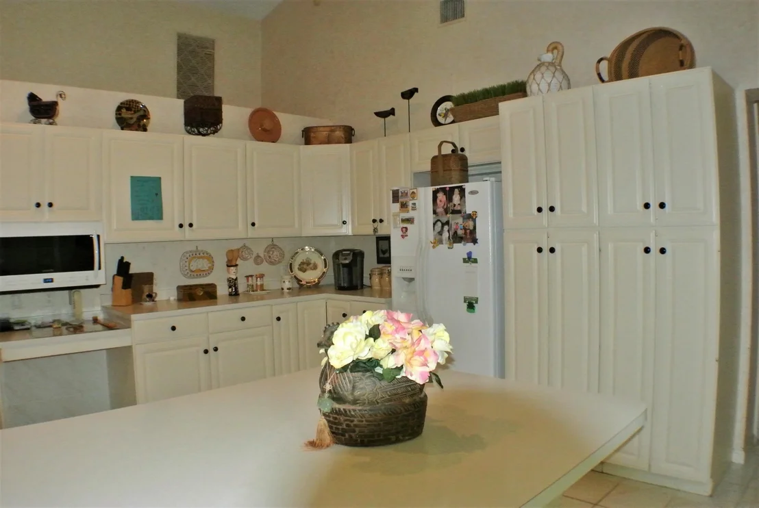 Photo of 13558 Callington Drive