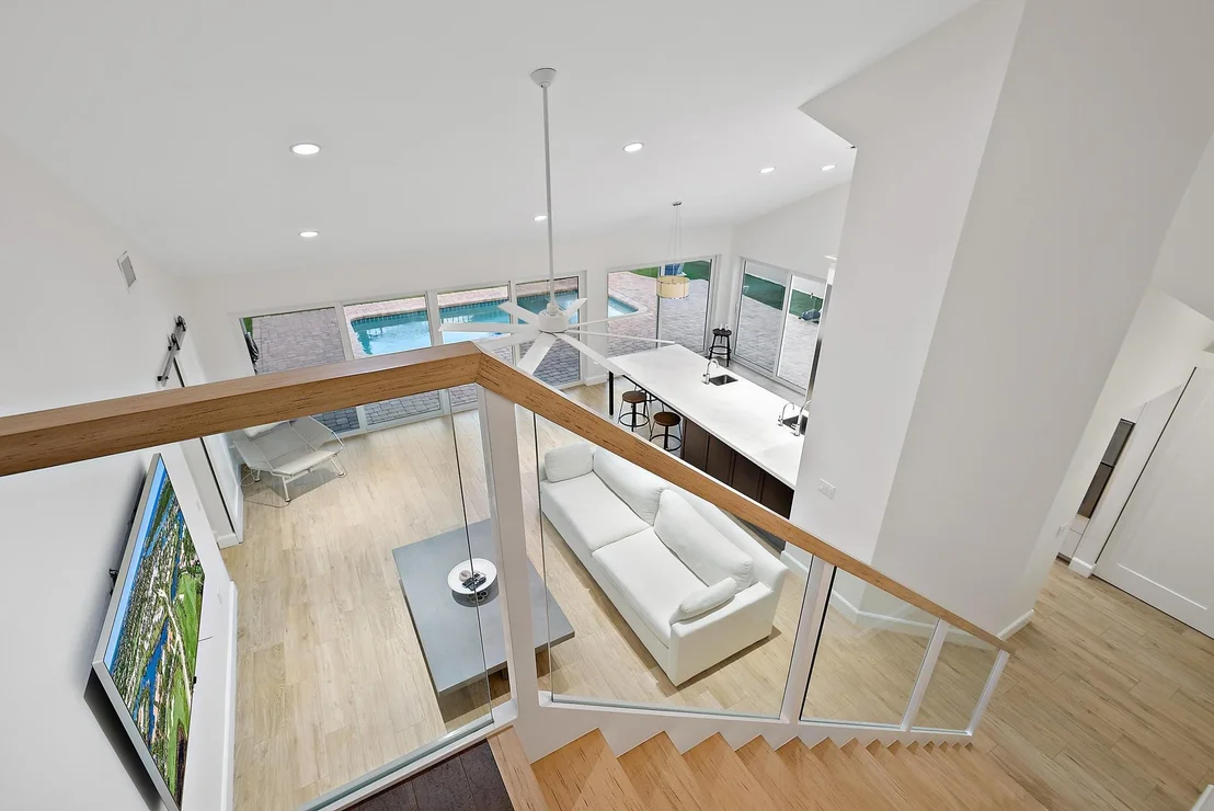 Photo of 223 Ridge Road