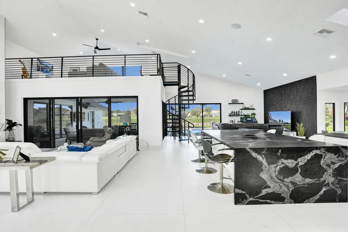 Photo of 10818 River Glenn Drive