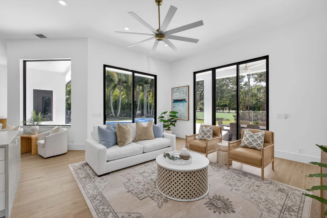 Photo of 2725 Seneca Circle