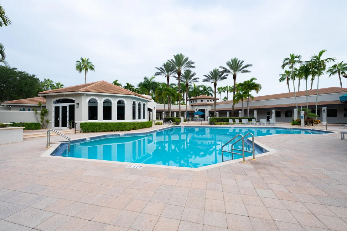 Photo of 19428 Estuary Drive