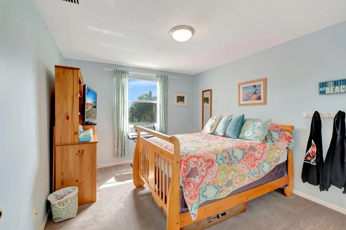 Photo of 3876 Providence Road