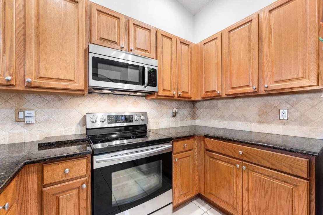 Photo of 258 Coral Trace Lane