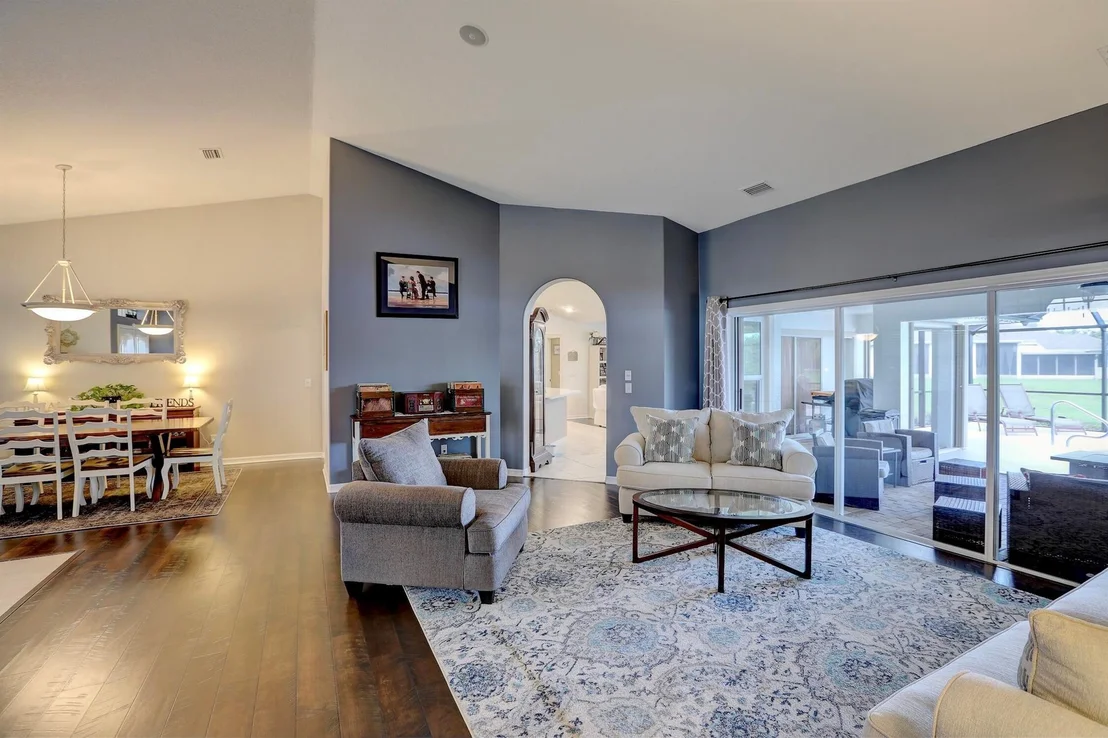 Photo of 1526 Eagles Circle