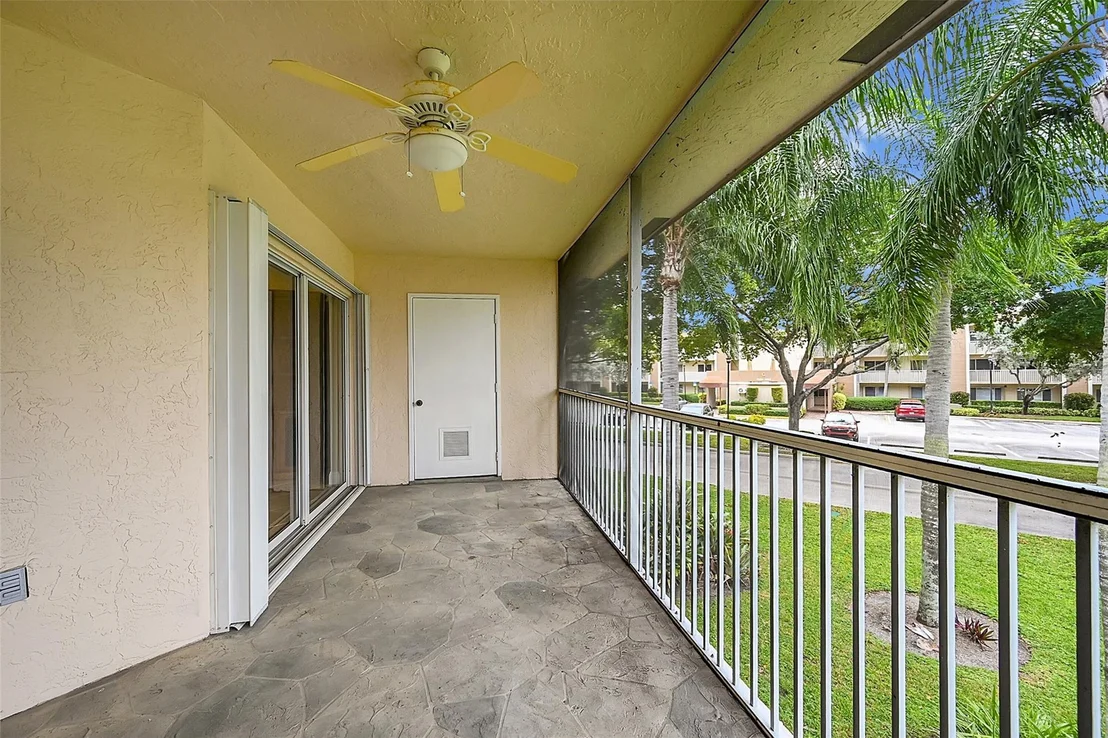 Photo of Unit 211 at 7457 N Devon Drive