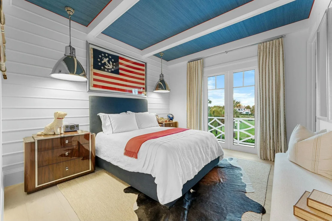 Photo of 11329 Turtle Beach Road