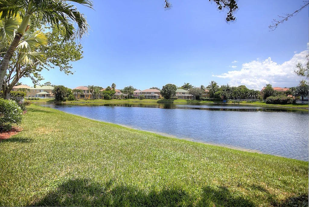 Photo of 266 Swallowtail Lane