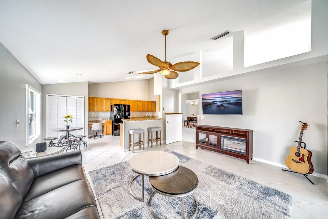 Photo of 81 Maple Lane