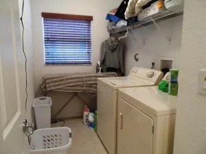 Photo of 10441 Yarrow Drive