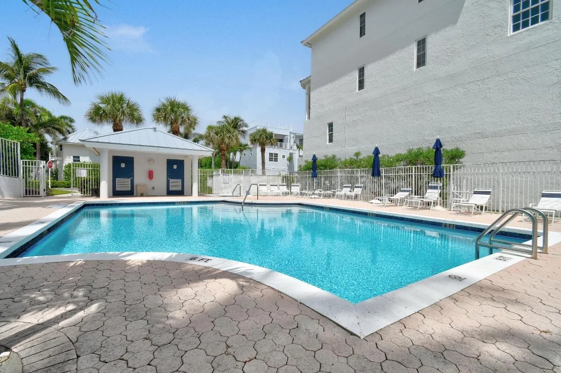 Photo of 144 Jupiter Key Road