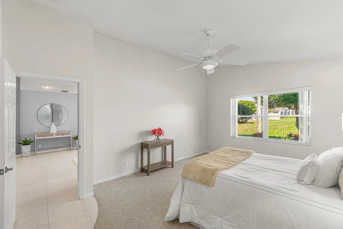 Photo of 6691 Maybrook Road