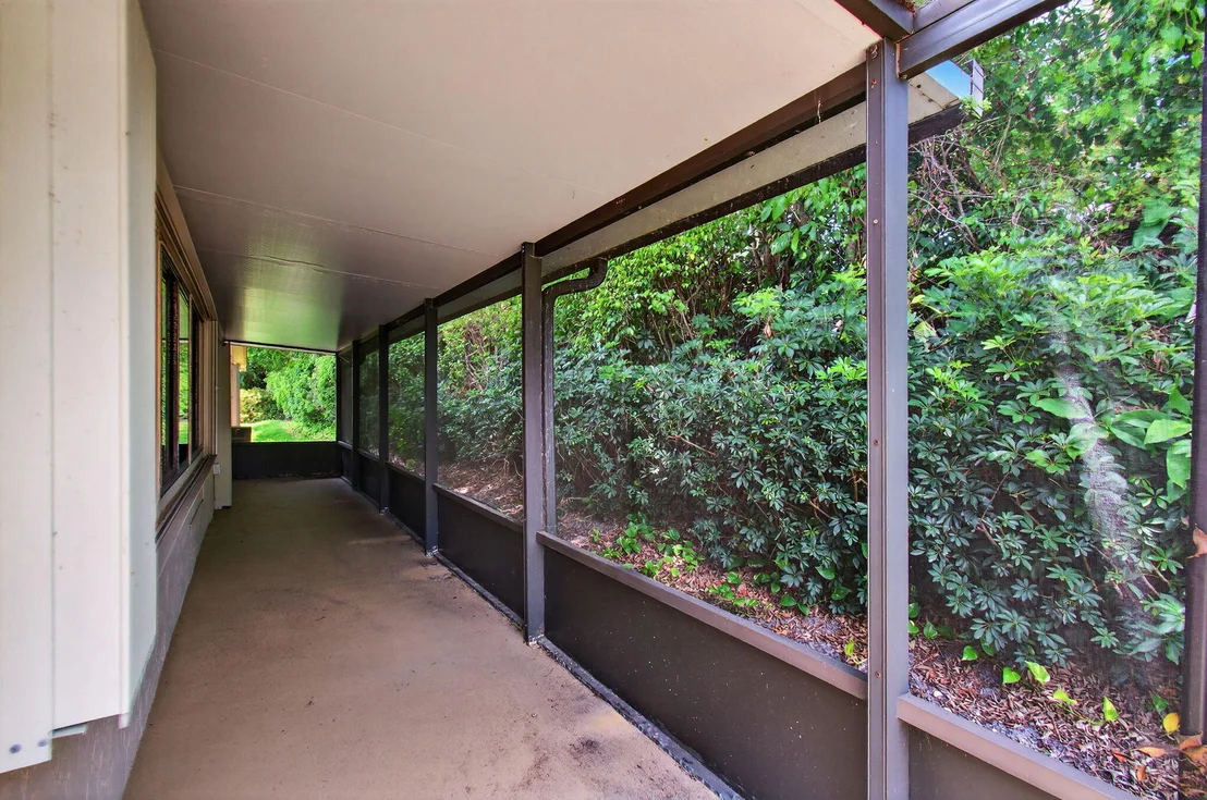 Photo of 2925 Riviera Drive