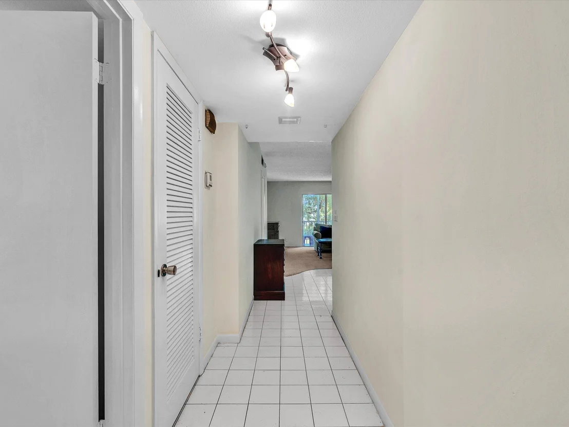 Photo of Unit 204 at 9101 W Sample Road