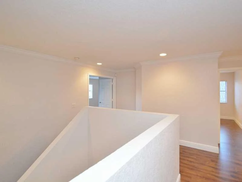 Photo of 1095 Sunflower Circle