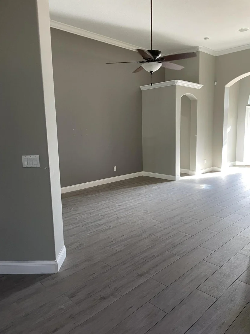 Photo of 1305 Killbricken Circle