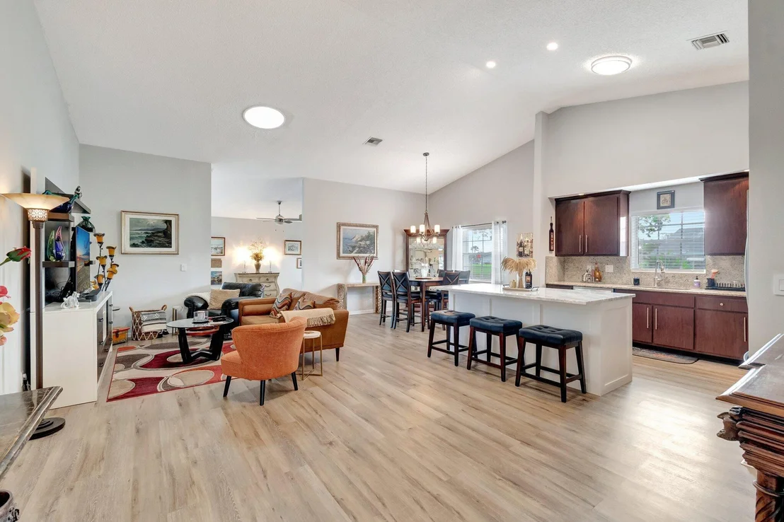 Photo of 3352 Justin Circle