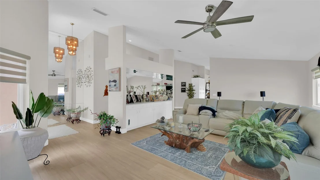 Photo of 9581 Boulder Street