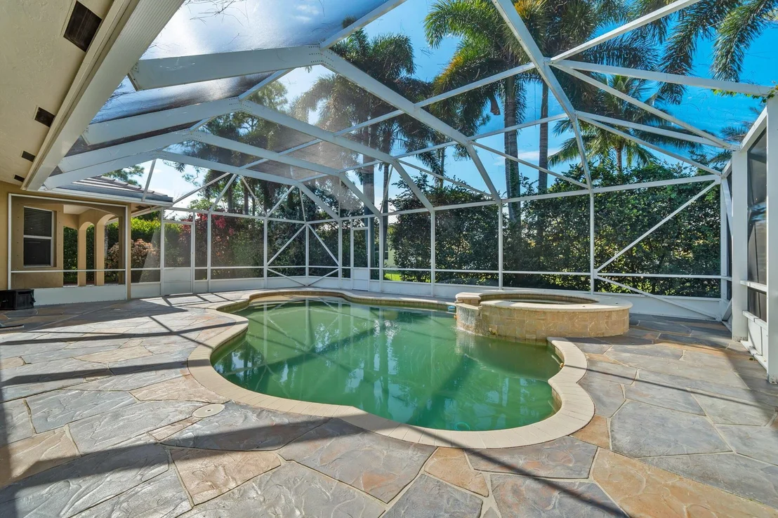 Photo of 8732 Rodeo Drive