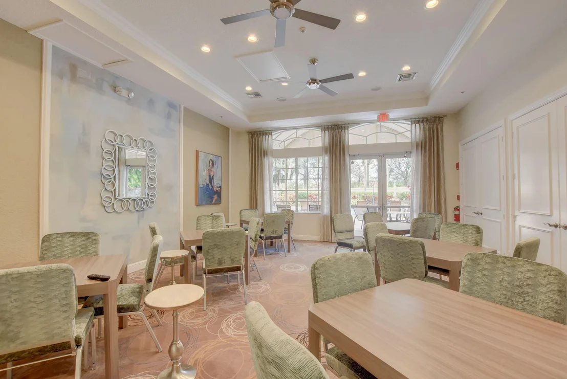 Photo of 10060 Armani Drive